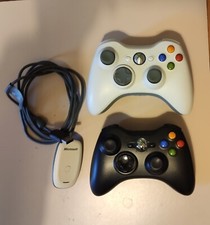 Controller xbox 360 usato  Rivoli