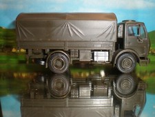 lkw 4x4 gebraucht kaufen lkw 4x4 gebraucht kaufen Ingolstadt