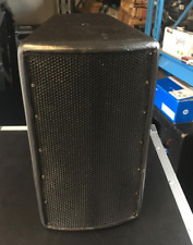 Eaw jf60 passive for sale  UTTOXETER