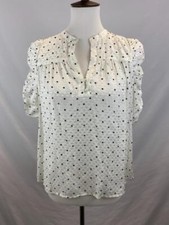 Katwalk women ivory for sale  Corona Del Mar