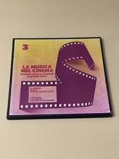 Disco vinile giri usato Disco vinile giri usato  Montelabbate