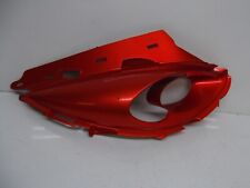 Suzuki gsxr1300 hayabusa for sale Suzuki gsxr1300 hayabusa for sale  GODSTONE