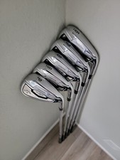Mint callaway apex for sale  Young Harris