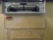 Atlas 50004632 gatx for sale  Argyle