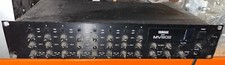Mixer ligne yamaha d'occasion  Champigny-sur-Marne