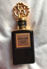 Roberto cavalli splendid for sale  LONDON