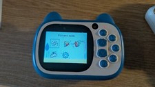 Childrens digital camera for sale  HARROGATE