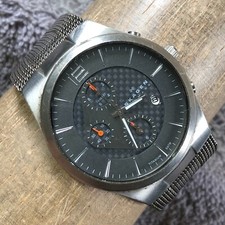 Skagen men 906xlttm for sale  Mission