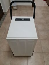 Deumidificatore trotec ttk usato  Nerviano