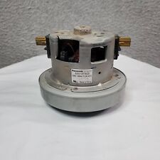 Dyson dc40 upright for sale  San Diego
