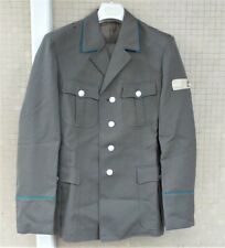 Giacca pantaloni vintage usato  Milano