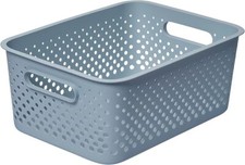 Smartstore 11.4l plastic for sale  UK