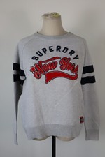 Superdry donna woman usato  Massa di Somma