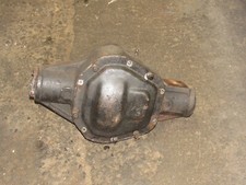 Ford f350 high for sale  Vassar