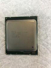 Intel core 3960x d'occasion  Expédié en Belgium