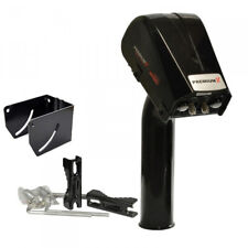Premiumx sat motor gebraucht kaufen  Moers