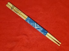 Vater los angeles for sale  USA