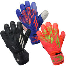 Adidas predator mtc gebraucht kaufen  Wrestedt