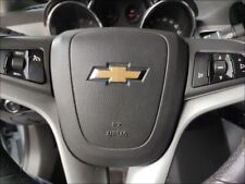 AIRBAG VOLANT CHEVROLET CRUZE 13286903 comprar usado  Enviando para Brazil