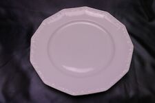 Rosenthal maria white for sale  Englewood