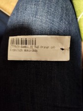 Akkordeon gebraucht gebraucht kaufen  Suhl