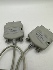 Agilent 04155 61621 d'occasion  Expédié en Belgium