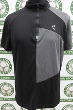Maglia ciclismo bike usato  Afragola