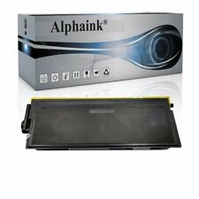 Toner 6600 compatibile usato  Italia