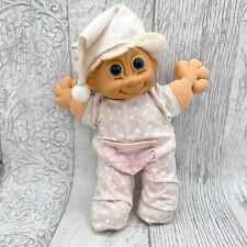 Russ berrie troll for sale  NOTTINGHAM