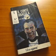 Librogame horror classic usato  Diano San Pietro