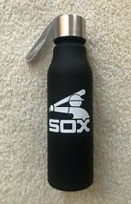 Chicago white sox for sale  Frankfort