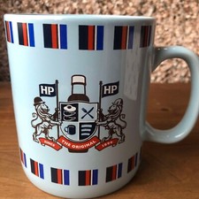 Official merch sauce for sale  WHITEHAVEN