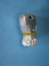 Lot steel plated for sale  Mission
