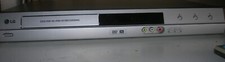 Enregistreur vidéo dvd d'occasion  Nice-