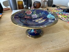 Cetem ware ceramic for sale  UK