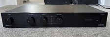Audiolab 8000q pre for sale  RUGBY
