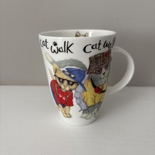 Roy kirkham cat for sale  WEYMOUTH