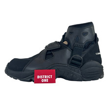 Comme des garcons for sale  New York