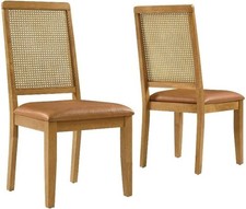 Modway arlo wood for sale  San Francisco