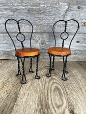 Mini dollhouse bistro for sale  Thief River Falls