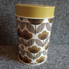 Orla kiely 2012 for sale Orla kiely 2012 for sale  GRIMSBY