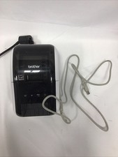 Brother 800 label for sale  Salem