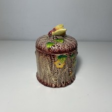 Japanese marutomoware log for sale  MANCHESTER