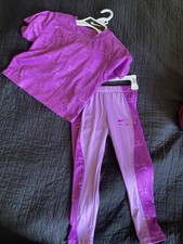 Nike air sportanzug gebraucht kaufen  Nürnberg