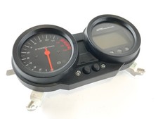 Suzuki bandit gsf gebraucht kaufen  Wennigsen