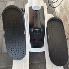 Legxercise ellipseone legx for sale  Fayetteville