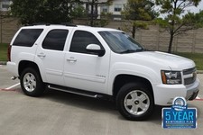 2014 chevrolet tahoe for sale  Stafford