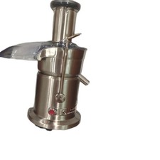 New..never used breville for sale  Crandall