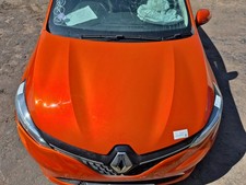 2019 2024 renault for sale  WINGATE