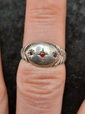 Old vintage antique for sale  BRADFORD